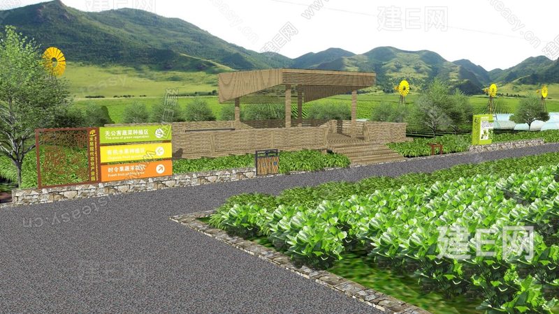 家庭农场与合作社的申请之路：条件揭秘与关键要点