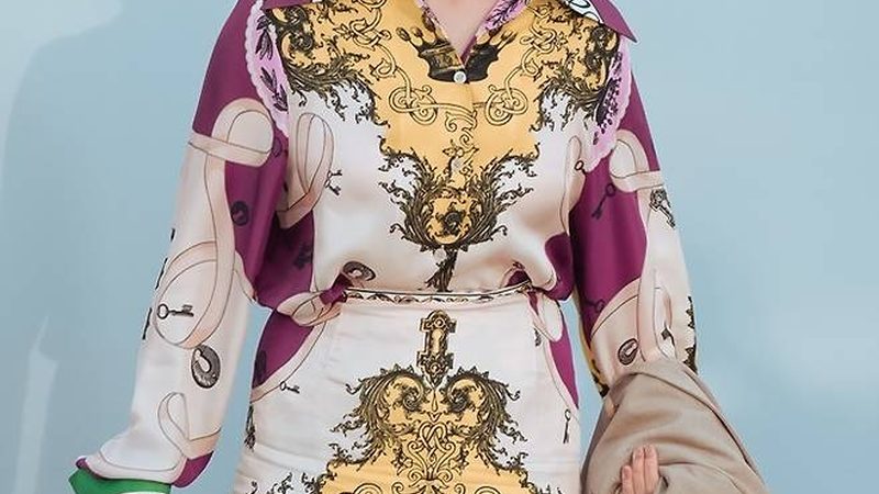 反季节水果种植：如何提升效益与品质**