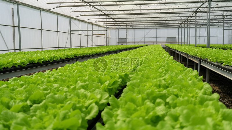 绿色食品包装背后的秘密：与普通食品的区别解析