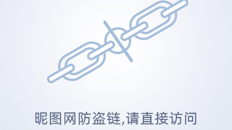 家庭果蔬配送，如何挑选更放心？**